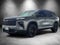 2026 Chevrolet Traverse LT 2LT