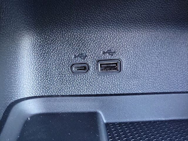 2026 Chevrolet Traverse LT 2LT