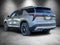 2026 Chevrolet Traverse LT 2LT