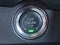 2027 Chevrolet Traverse LT 2LT