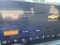 2027 Chevrolet Traverse LT 2LT