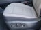 2027 Chevrolet Traverse LT 2LT