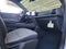 2027 Chevrolet Traverse LT 2LT