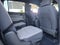 2027 Chevrolet Traverse LT 2LT