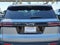 2027 Chevrolet Traverse LT 2LT