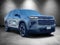2027 Chevrolet Traverse LT 2LT