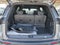 2027 Chevrolet Traverse LT 2LT