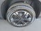 2027 Chevrolet Traverse LT 2LT