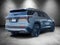 2027 Chevrolet Traverse LT 2LT