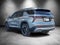 2027 Chevrolet Traverse LT 2LT