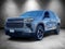 2027 Chevrolet Traverse LT 2LT