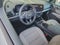 2027 Chevrolet Traverse LT 2LT