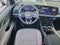 2027 Chevrolet Traverse LT 2LT