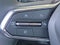 2027 Chevrolet Traverse LT 2LT