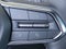 2027 Chevrolet Traverse LT 2LT