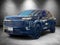 2026 Chevrolet Traverse LT 2LT
