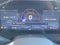 2027 Chevrolet Traverse LT 2LT