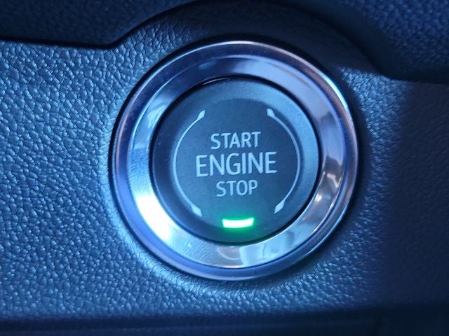 2027 Chevrolet Traverse LT 2LT