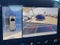 2027 Chevrolet Traverse LT 2LT