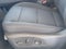 2027 Chevrolet Traverse LT 2LT