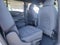 2027 Chevrolet Traverse LT 2LT