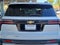 2027 Chevrolet Traverse LT 2LT