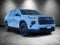 2027 Chevrolet Traverse LT 2LT