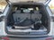 2027 Chevrolet Traverse LT 2LT