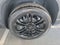 2027 Chevrolet Traverse LT 2LT