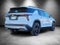 2027 Chevrolet Traverse LT 2LT
