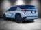 2027 Chevrolet Traverse LT 2LT