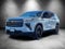 2027 Chevrolet Traverse LT 2LT