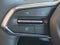 2027 Chevrolet Traverse LT 2LT
