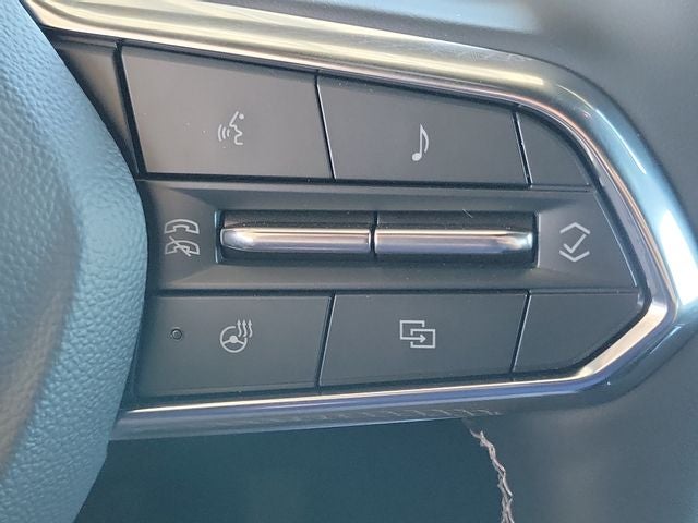 2027 Chevrolet Traverse LT 2LT