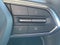 2027 Chevrolet Traverse LT 2LT