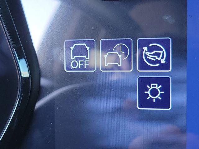 2026 Chevrolet Blazer EV RS