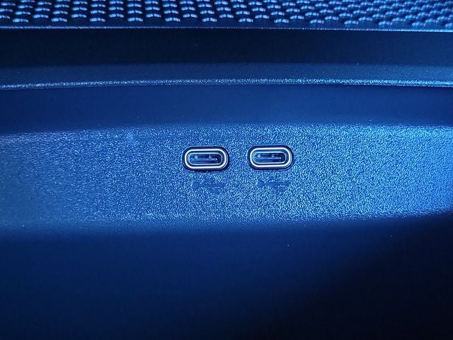 2026 Chevrolet Blazer EV RS