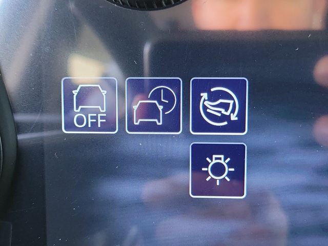 2026 Chevrolet Blazer EV RS