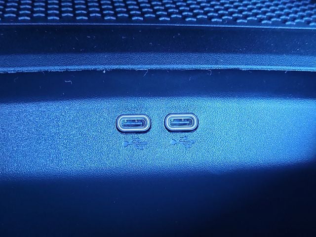 2026 Chevrolet Blazer EV RS