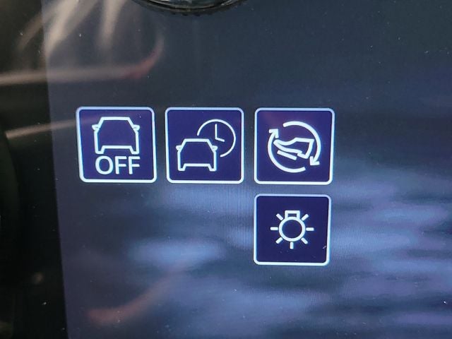 2026 Chevrolet Blazer EV RS