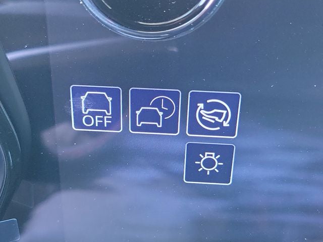 2026 Chevrolet Blazer EV RS