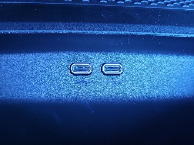 2026 Chevrolet Blazer EV RS