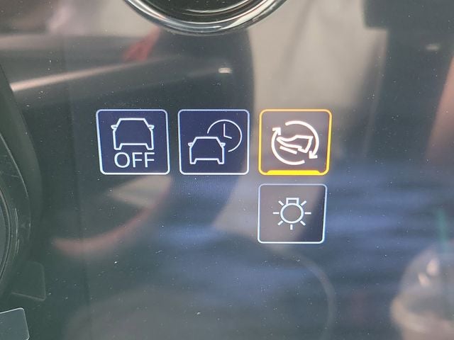 2026 Chevrolet Blazer EV RS