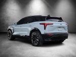 2026 Chevrolet Blazer EV RS