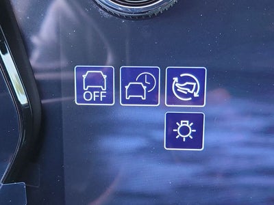 2026 Chevrolet Blazer EV RS