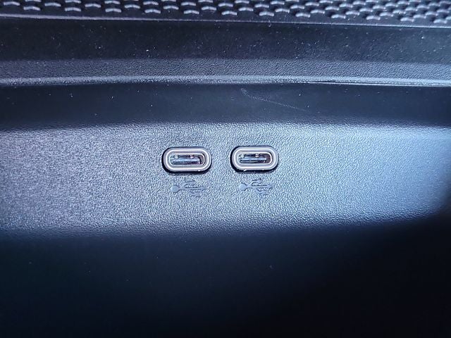 2026 Chevrolet Blazer EV RS