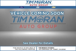 2014 Chevrolet Silverado 1500 LT LT1