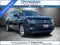 2019 Volkswagen Atlas 3.6L V6 SE