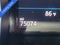 2019 Volkswagen Atlas 3.6L V6 SE