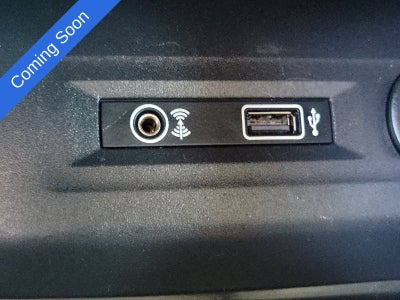 2019 Volkswagen Atlas 3.6L V6 SE